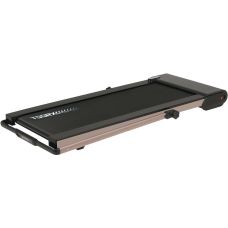 Беговая дорожка Toorx Treadmill City Compact Rose Gold (CITY-COMPACT-R)