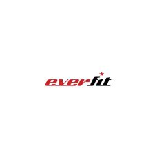 Беговая дорожка Everfit TFK 355 Slim (TFK-355-SLIM)