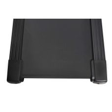 Беговая дорожка Everfit TFK 950 (TFK-950)