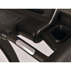 Беговая дорожка Toorx MIRAGE S40 (MIRAGE S40)