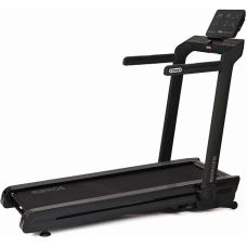 Бігова доріжка Toorx MIRAGE-C60-Black (MIRAGE-C60-B)