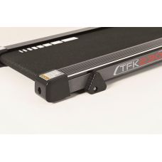 Бігова доріжка Everfit TFK 230 (TFK-230)