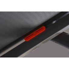 Беговая дорожка Everfit TFK 350 (TFK-350)