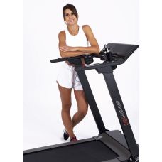 Беговая дорожка Everfit TFK 855 Slim (TFK-855-SLIM)