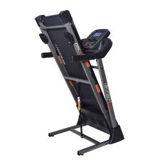 Беговая дорожка Everfit TFK 350 (TFK-350)