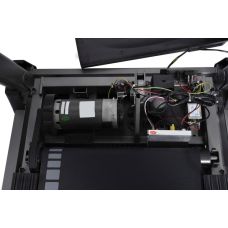 Беговая дорожка Everfit TFK 950 (TFK-950)