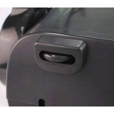 Беговая дорожка Everfit TFK 855 Slim (TFK-855-SLIM)