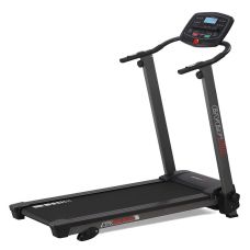 Беговая дорожка Everfit TFK 155 Slim (TFK-155-SLIM)