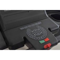 Беговая дорожка Toorx Experience Plus AC (EXPERIENCE-PLUS-AC)