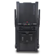 Беговая дорожка Toorx Mirage C90 (MIRAGE-C90)