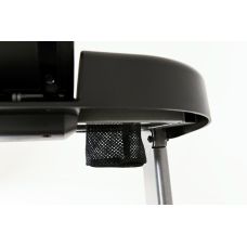 Беговая дорожка Everfit TFK 495 Slim (TFK-495-SLIM)
