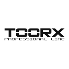Бігова доріжка Toorx MIRAGE-S60-TFT (MIRAGE-S60-TFT)