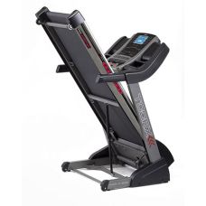 Бігова доріжка Toorx TRX-Marathon-3.0 (TRX-MARATHON-3.0)