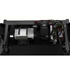 Бігова доріжка Everfit TFK 450 (TFK-450)