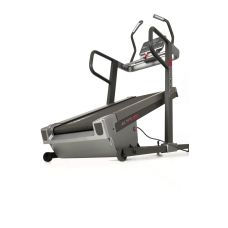 Беговая дорожка Toorx ALTITUDE (ALTITUDE)