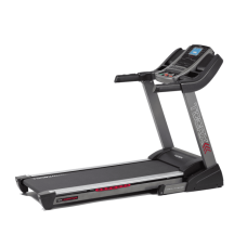 Бігова доріжка Toorx TRX-Marathon-3.0 (TRX-MARATHON-3.0)