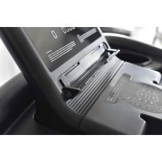 Беговая дорожка Toorx Experience Plus AC (EXPERIENCE-PLUS-AC)