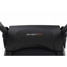 Беговая дорожка Everfit TFK 350 (TFK-350)