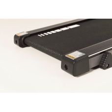 Бігова доріжка Everfit TFK 230 (TFK-230)