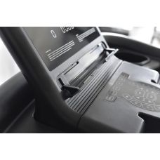 Беговая дорожка Toorx Treadmill Experience Plus (EXPERIENCE-PLUS)
