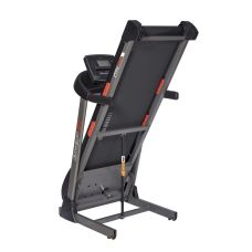 Беговая дорожка Everfit TFK 650 (TFK-650)