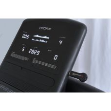 Беговая дорожка Toorx Treadmill Experience Plus (EXPERIENCE-PLUS)