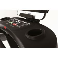 Бігова доріжка Toorx TRX-3500 (TRX-3500)