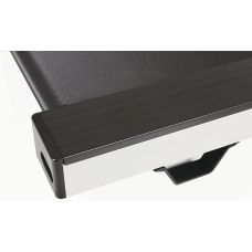 Беговая дорожка Toorx Treadmill City Compact Rose Gold (CITY-COMPACT-R)