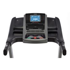 Бігова доріжка Toorx TRX-Marathon-3.0 (TRX-MARATHON-3.0)