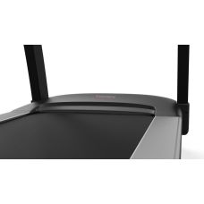 Бігова доріжка Toorx TRX-8500 EVO-TFT (TRX-8500EVOTFT)