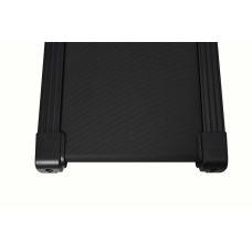 Бігова доріжка Everfit TFK 450 (TFK-450)
