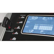 Беговая дорожка Toorx TOURING 3.0 (TOURING-3.0)