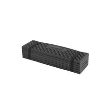 Коврик туристический Easy Camp Merlin Folding EVA Mat (300083)