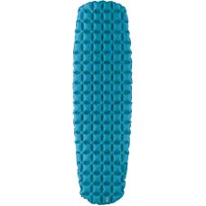 Надувной коврик Ferrino Air Lite Deep Blue (78216IBB)