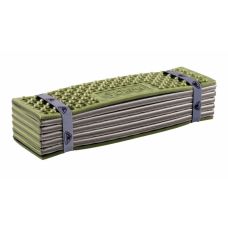 Коврик туристический Robens Zig Zag Slumber (310073)