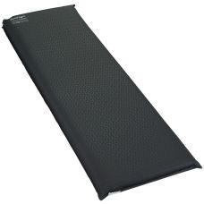 Килимок самонадувальний Vango Comfort 10 Single Shadow Grey (SMQCOMFORS32A13)