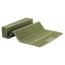 Коврик туристический Robens Zig Zag Slumber (310073)