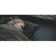 Подушка Easy Camp Raven Pillow (240211)