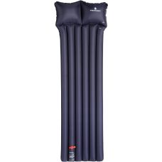 Коврик надувной Ferrino 6-Tube Airbed Dark Blue (78005HBB)