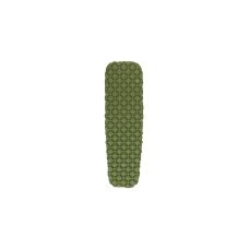 Килимок надувний Easy Camp Airbed Golden Eagle Regular (300099)