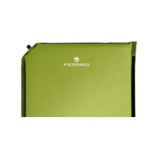 Коврик самонадувающийся Ferrino Dream 5 cm Apple Green (78202HVV)