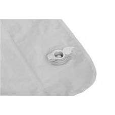 Надувной коврик Ferrino Air Warm Mat Grey (78248OII)