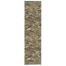 Килимок туристичний Highlander Z Sleeping Mat HMTC (SM031-HC)