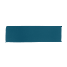 Коврик самонадувающийся Easy Camp Skylark Single 3 cm Blue (300076)