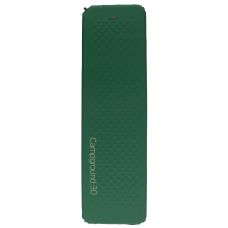 Коврик самонадувающийся Robens Campground 30 (310133) Коврик самонадувающийся Robens Campground 30 (310133)