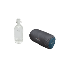 Подушка Easy Camp Raven Pillow (240211)