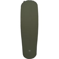 Килимок самонадувний Highlander Kip Self-inflatable Sleeping Mat 3 cm Olive (SM126-OG) Килимок самонадувний Highlander Kip Self-inflatable Sleeping Mat 3 cm Olive (SM126-OG)