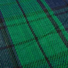 Килимок для пікніка Highlander Picnic Blanket Midnight Glen (PIC007-MG)