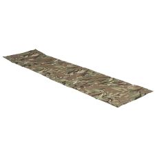 Килимок туристичний Highlander Z Sleeping Mat HMTC (SM031-HC)