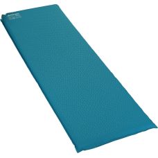 Коврик самонадувающийся Vango Comfort 5 Single Bondi Blue (SMQCOMFORB36A11)